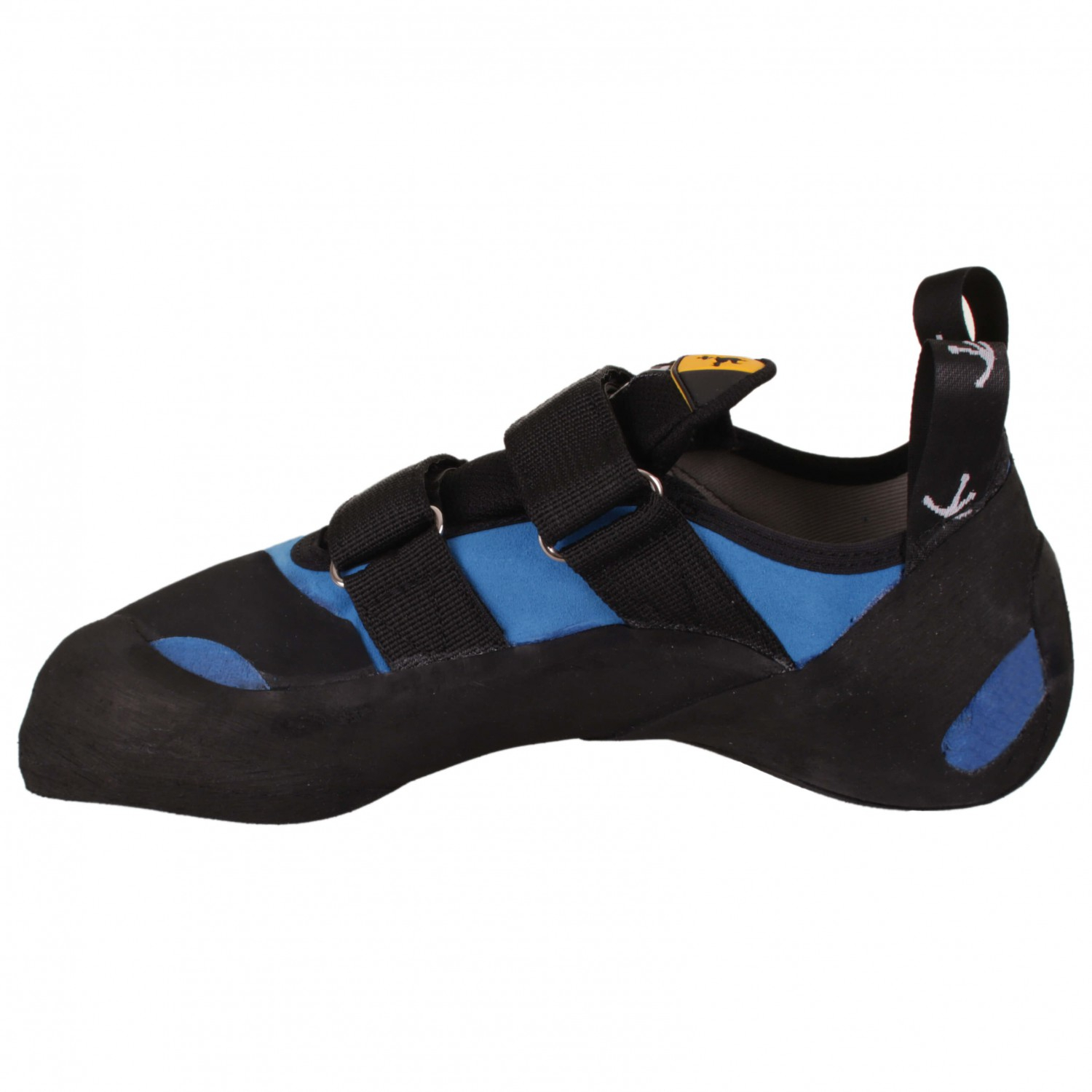 Chausson Tanta - Chaussons | Tenaya