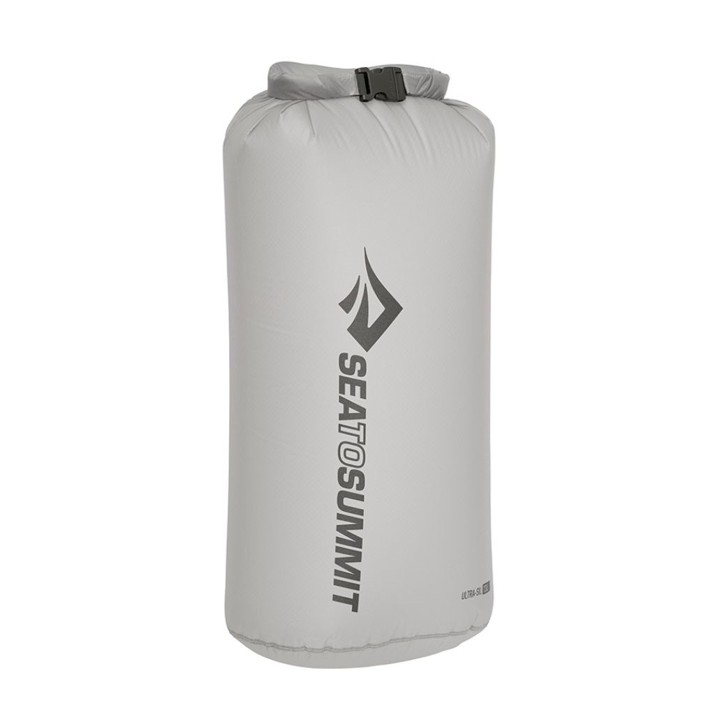 Sac Etanche Ul 30d - 13 L High Rise - Sac Etanche | Sea To Summit