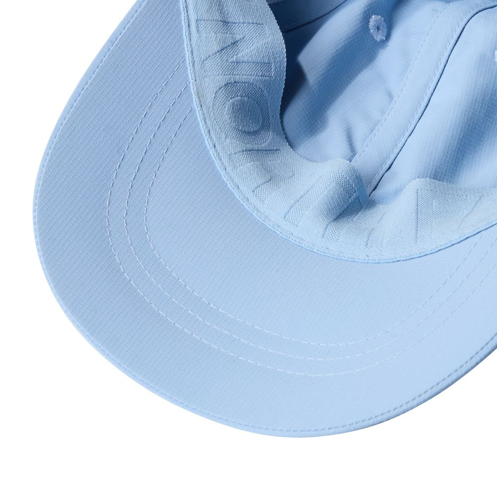 Casquette Horizon Steel Blue - Casquette | The North Face