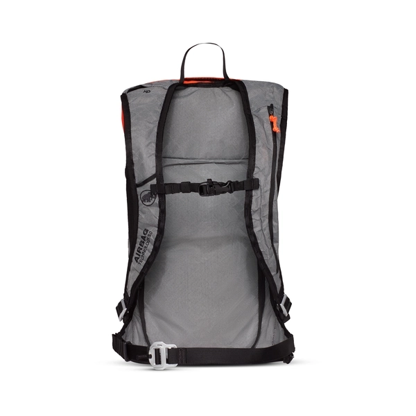 EIGER FREE 20 REMOVABLE AIRBAG 3.0