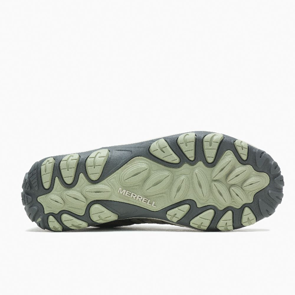 Accentor 3 Sport Gtx Brindle Femme - Chaussures | Merrell