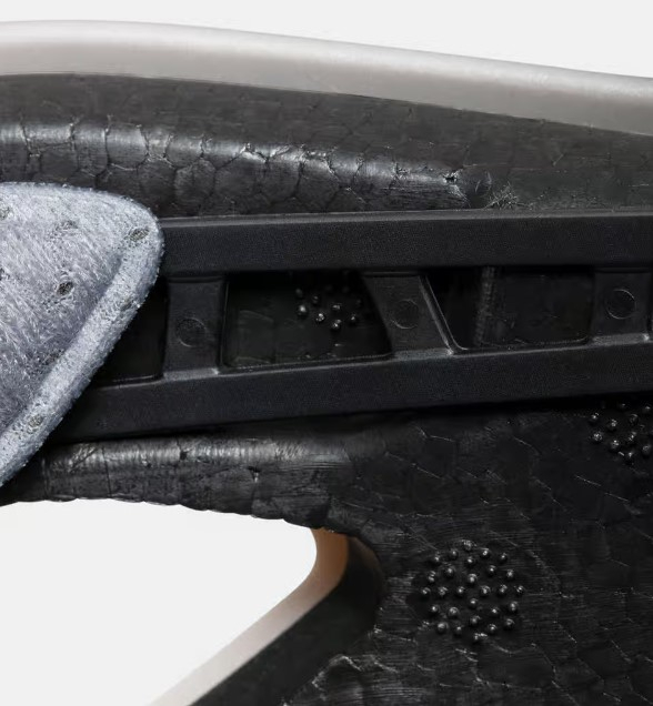 Skywalker 3.0 Helmet Grey - Casques | Mammut