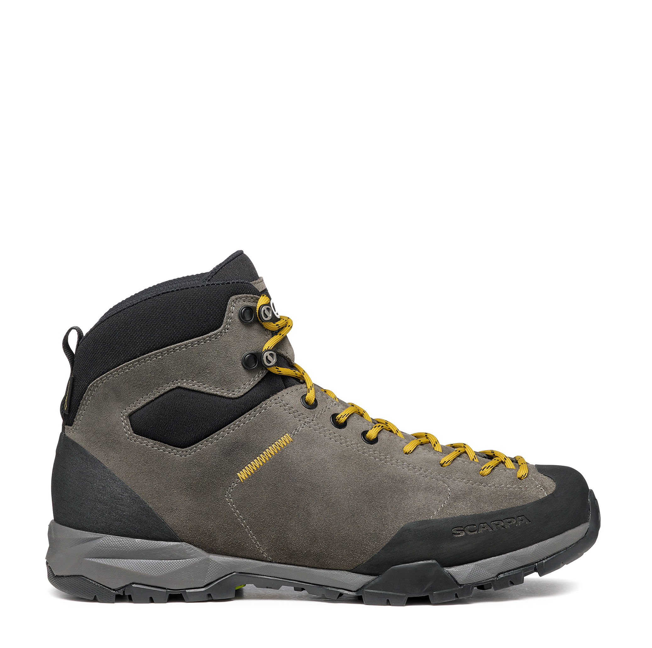 Mojito Hike Gtx Titanium - Chaussures | Scarpa