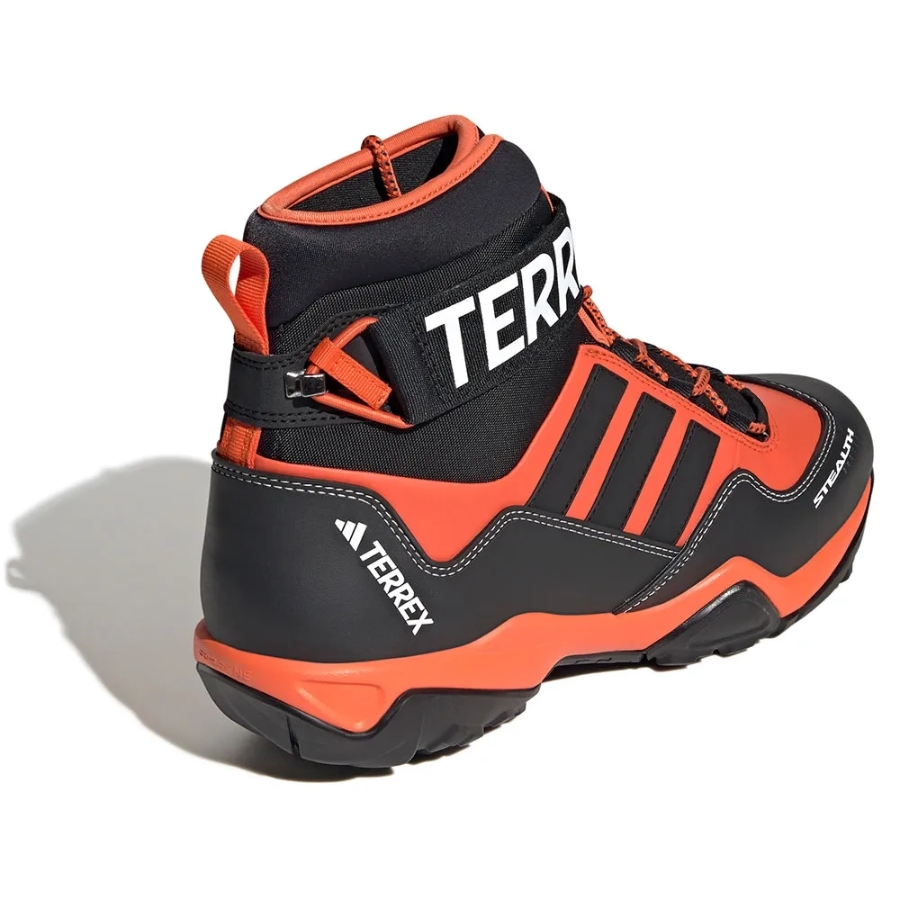 Terrex Hydro Lace 2.0 - Chaussures | Adidas
