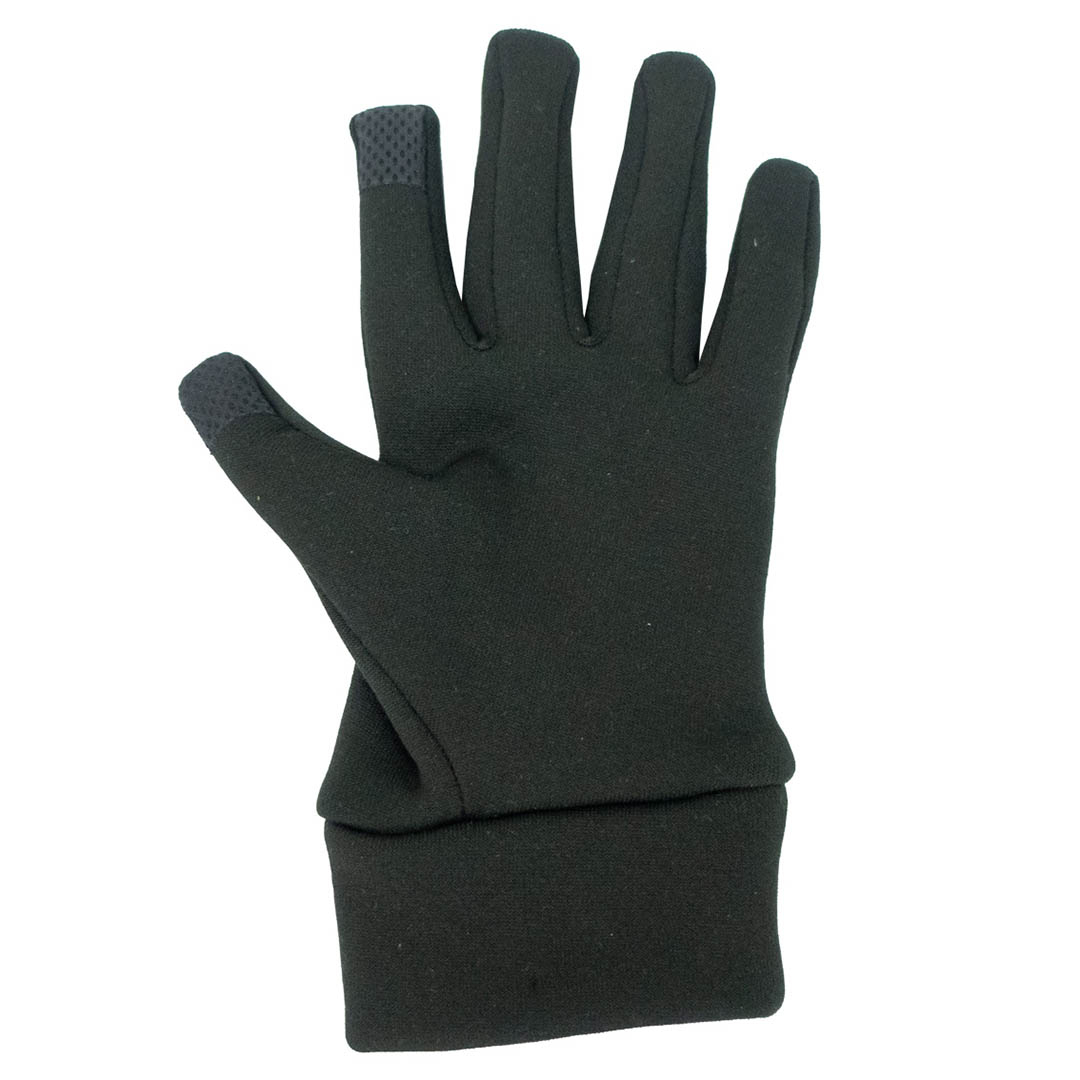 Gants Treka Touch - Gants | Azimut Outdoor