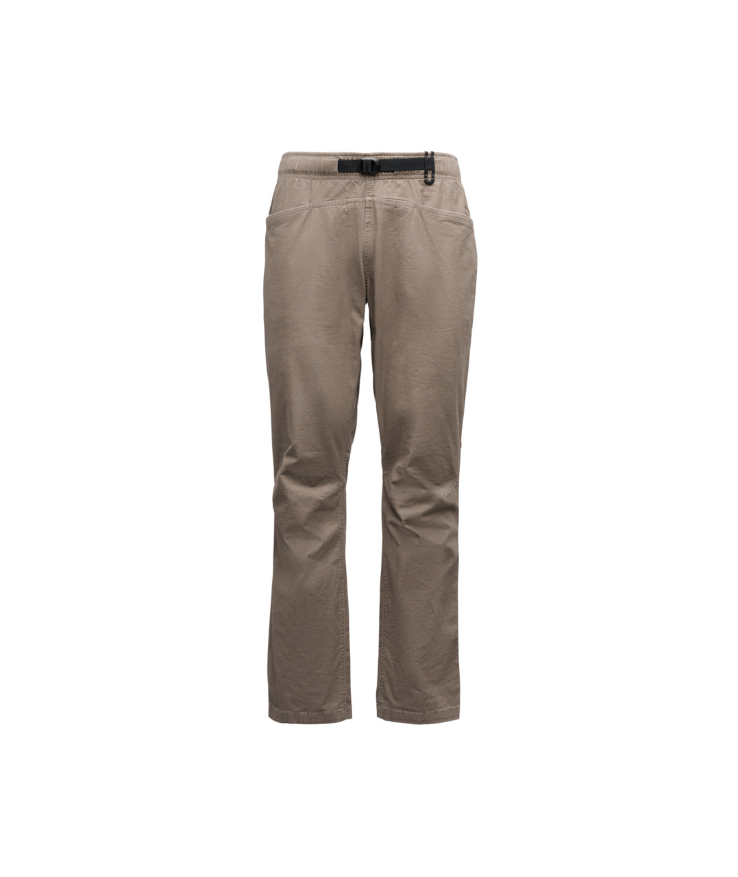 Pantalon Ethos Walnut - Pantalon | Black Diamond