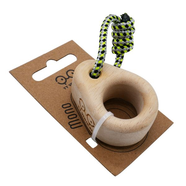 Mono - Poutre | Max Climbing