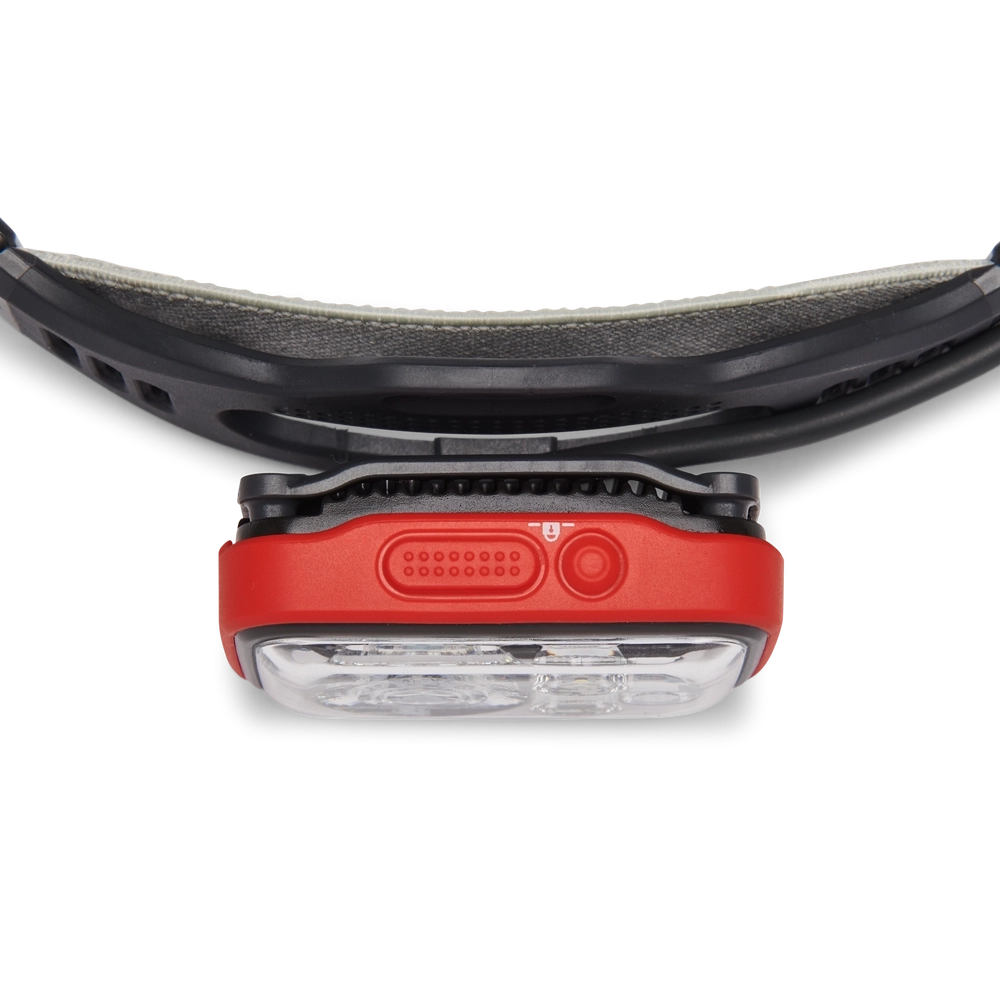 Distance 1500 - Lampe Frontale | Black Diamond