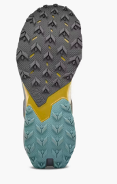 Pedroc 2 Oat Onyx - Chaussure | Salewa
