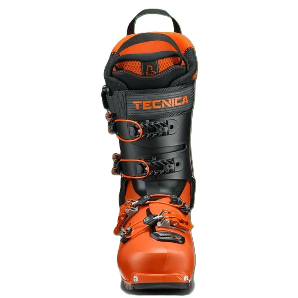 Zero G Tour Pro - 2026 - Chaussures | Tecnica