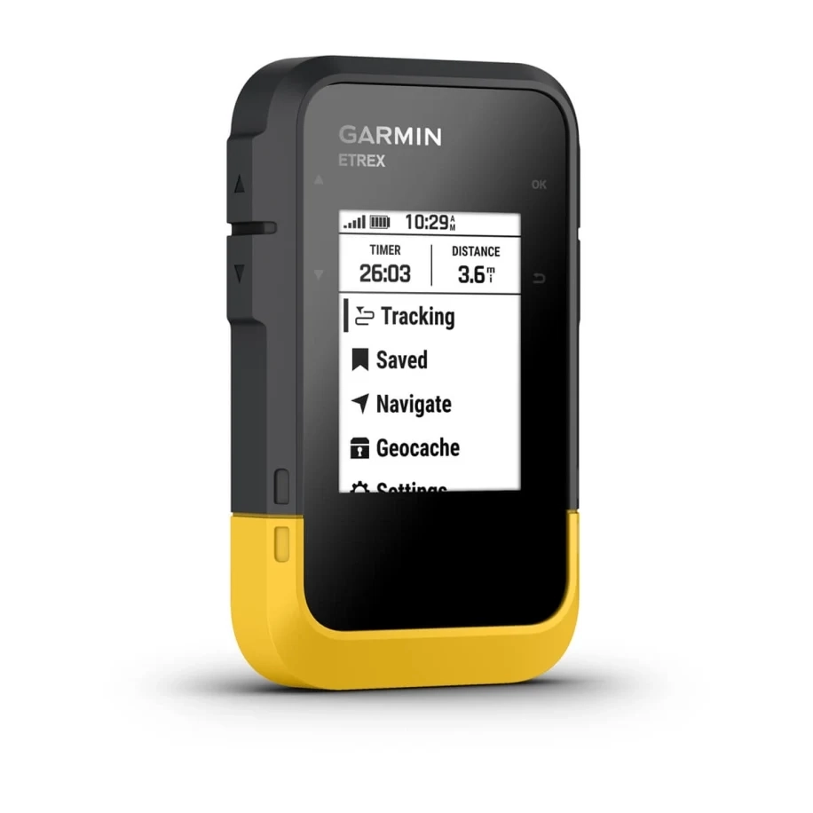 Etrex Se - Gps | Garmin