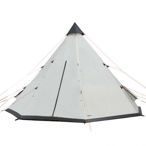 Tipi Cherokee 500 - Tente | Trigano Mdc