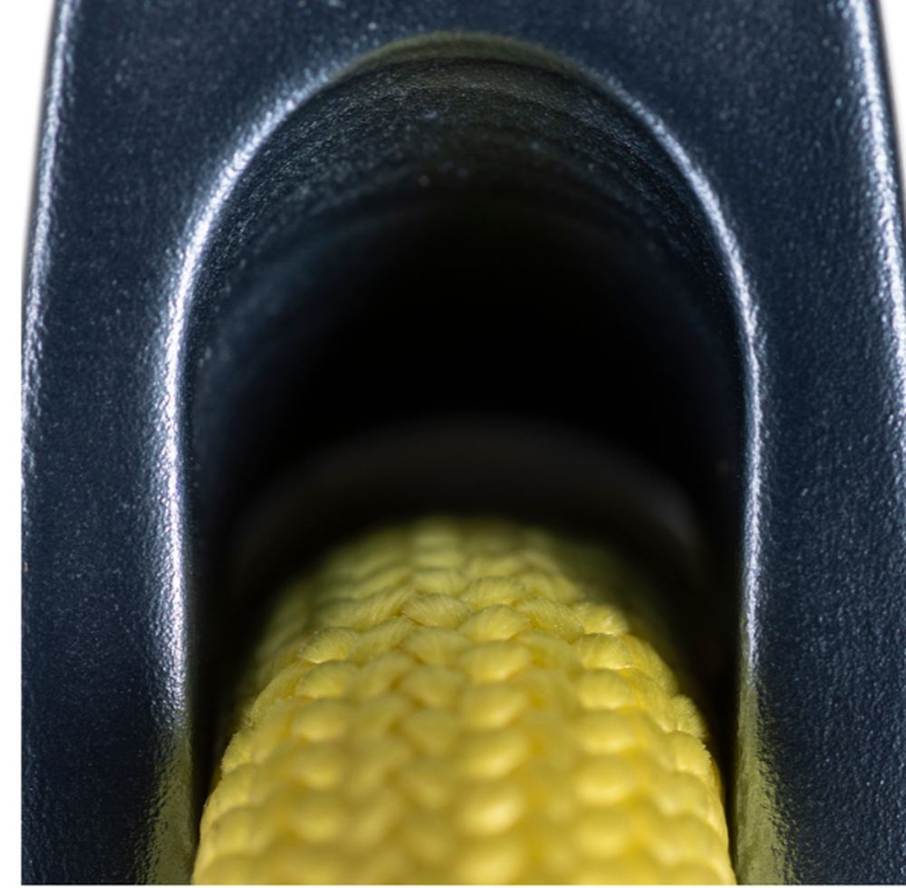 Longe Manso - Longes | Fixe