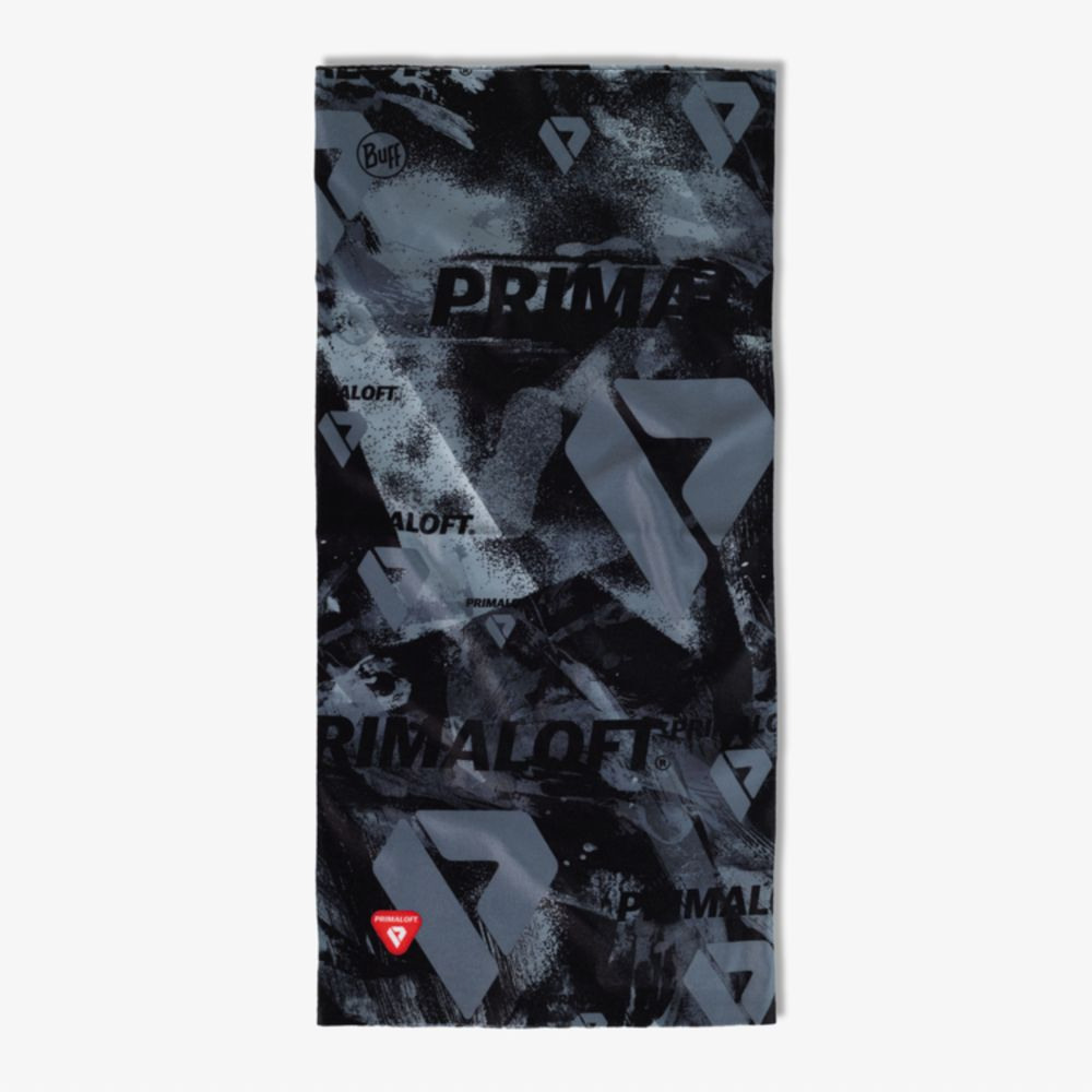 Tour De Cou Thermonet Skatick Graphite - Tour De Cou | Buff