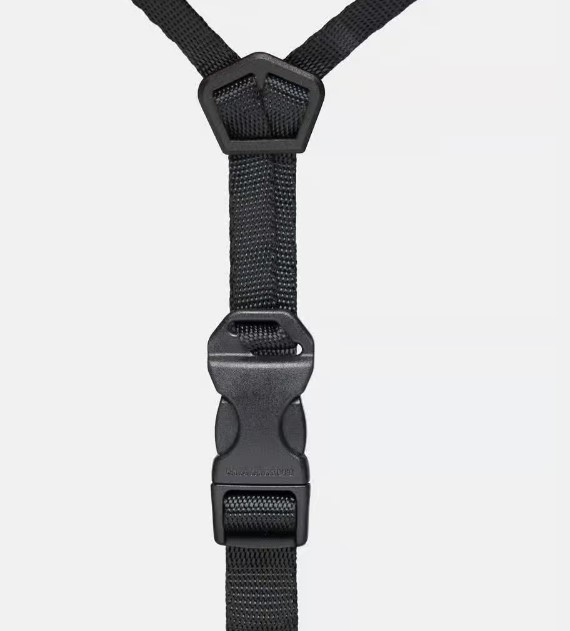 Skywalker 3.0 Helmet Blue - Casques | Mammut