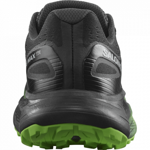 Glide Max Tr India Ink Black - Chaussures | Salomon