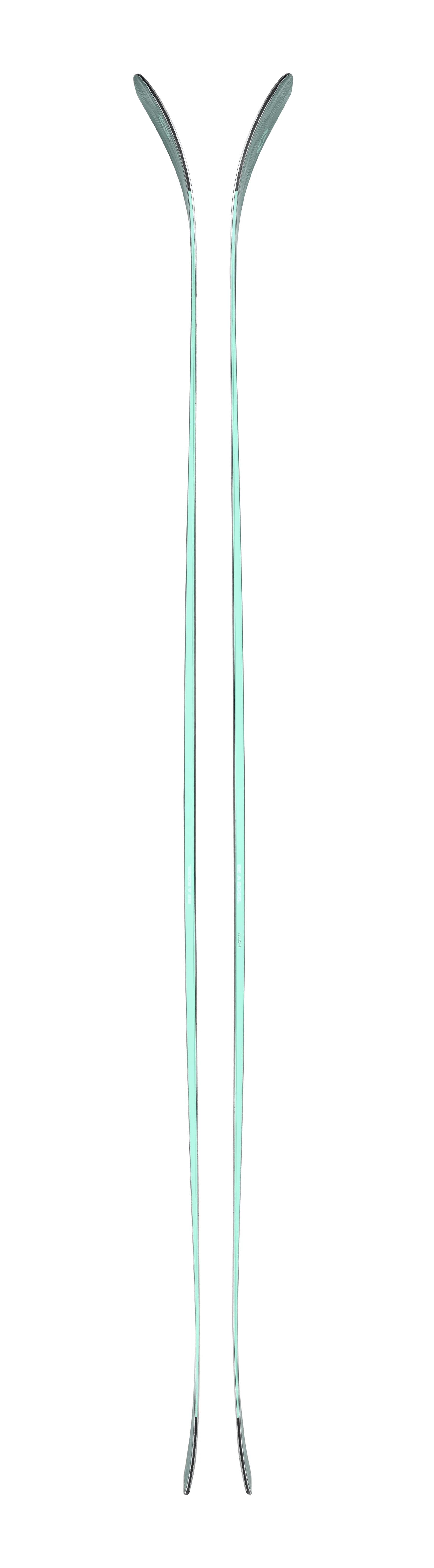 Black Pearl 84 - 2025 - Ski Nu | Blizzard