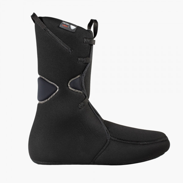 Chausson Liner Tlt Speedfit - Chaussons | Dynafit