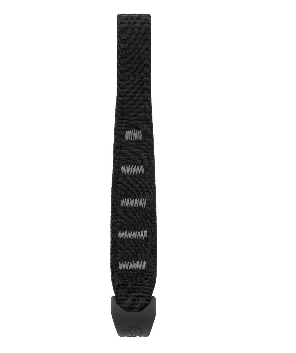Sangle Express 17cm - Degaines | Petzl