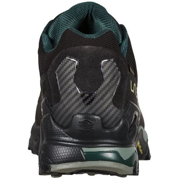 Ultra Raptor 2  Ltr Gtx Nr - Chaussures | La Sportiva