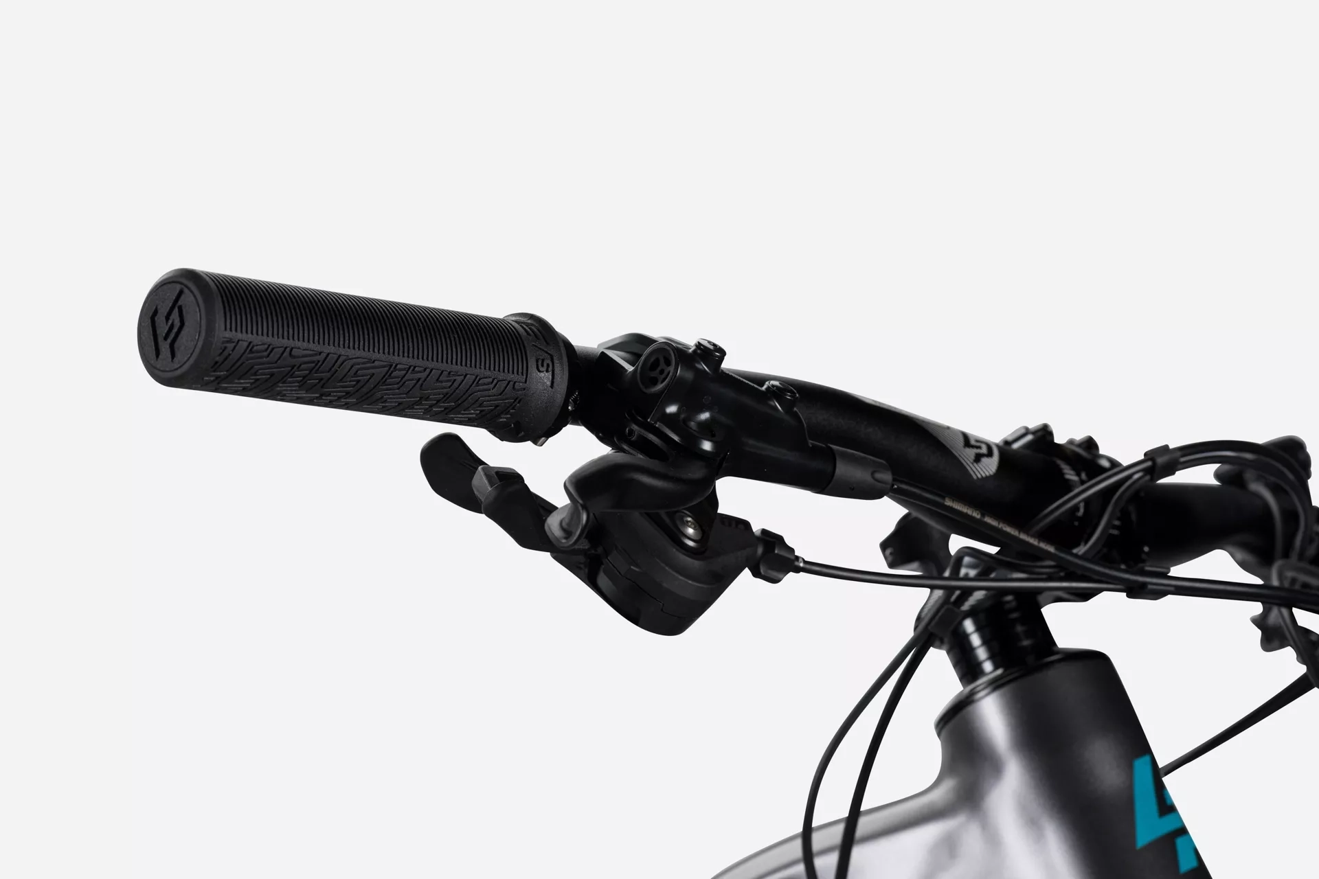 Overvolt Am 6.7 - Velo | Lapierre