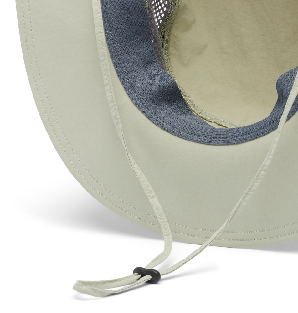Chapeau Bora Bora Booney Safari - Chapeau | Columbia Sportswear