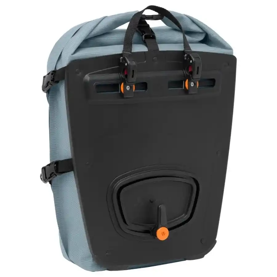 Free Cargo Heron - Sacoches | Vaude