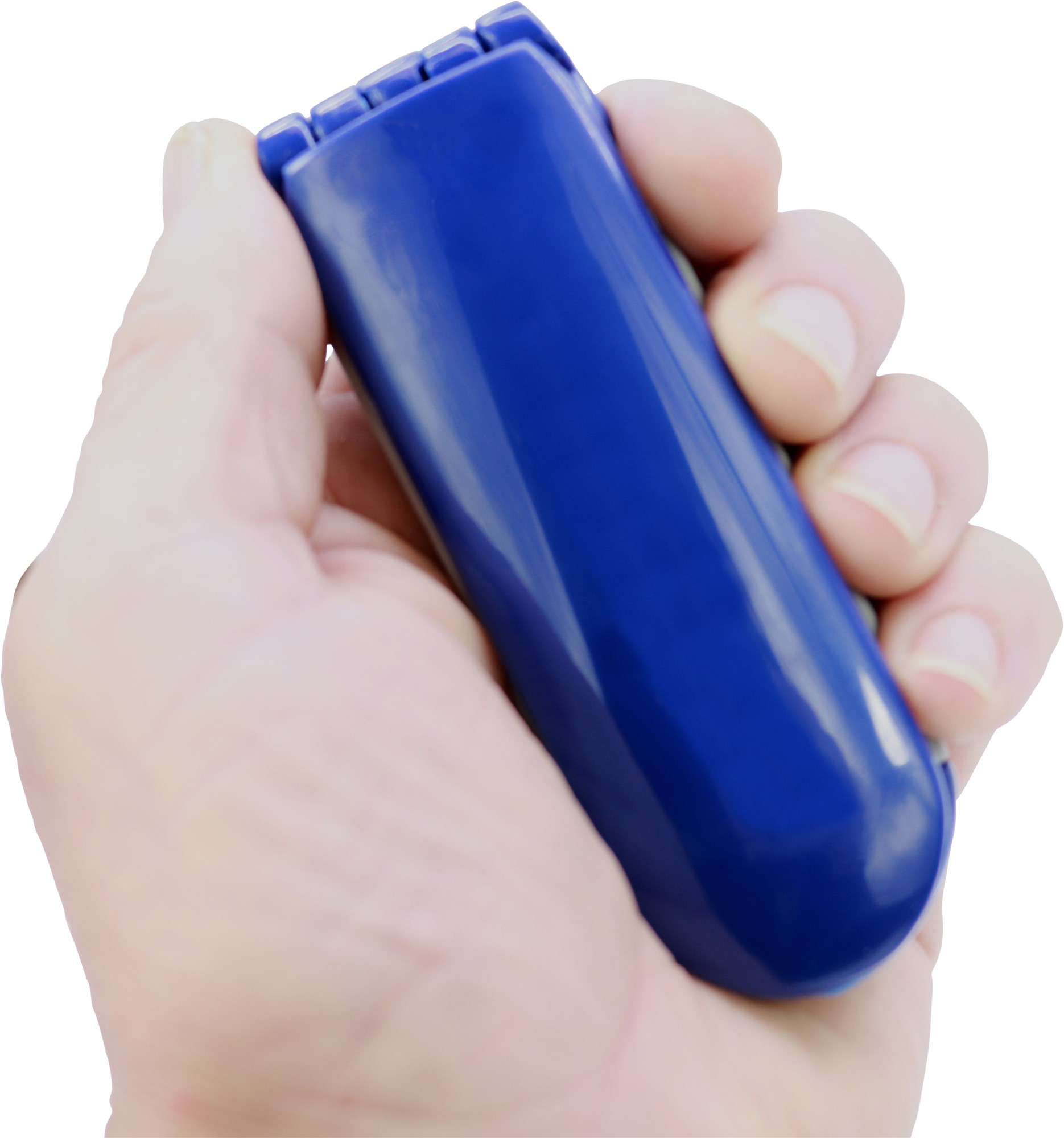 Brosse Pliable + Miroir - Hygiene | Cao