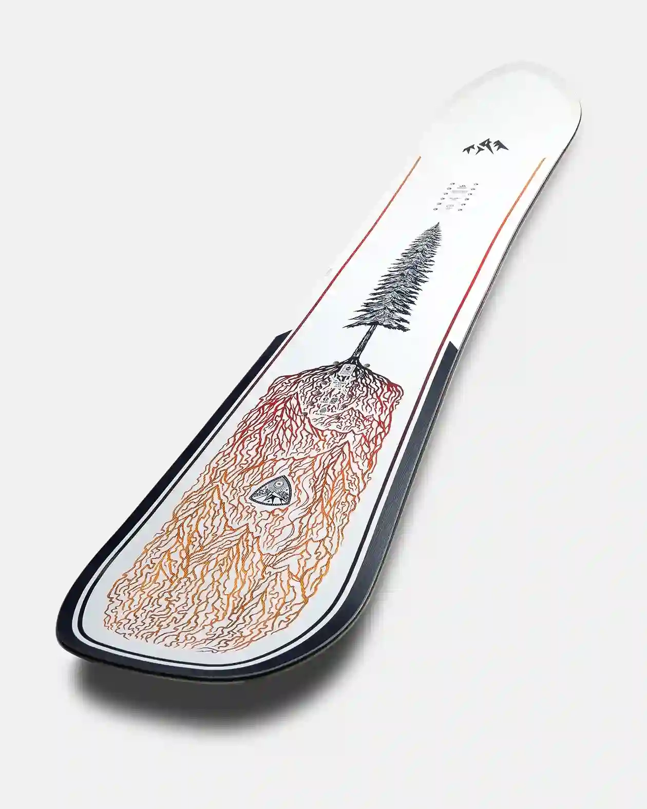 Dream Weaver 2.0