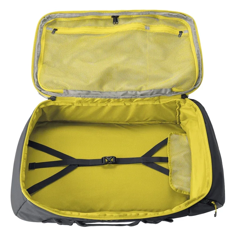 Tour Travel Pack 55l Storm Grey - Sac Expedition | Eagle Creek