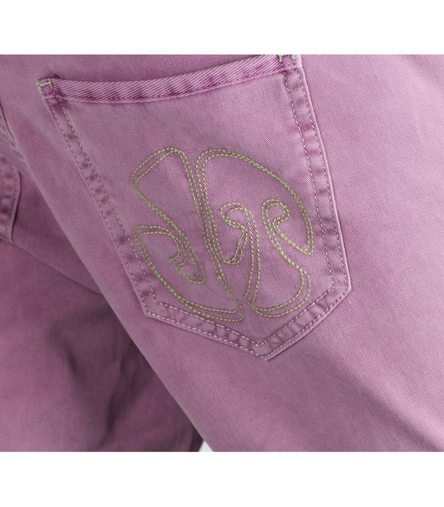 Short Femme shira Rose - Short | Jeanstrack