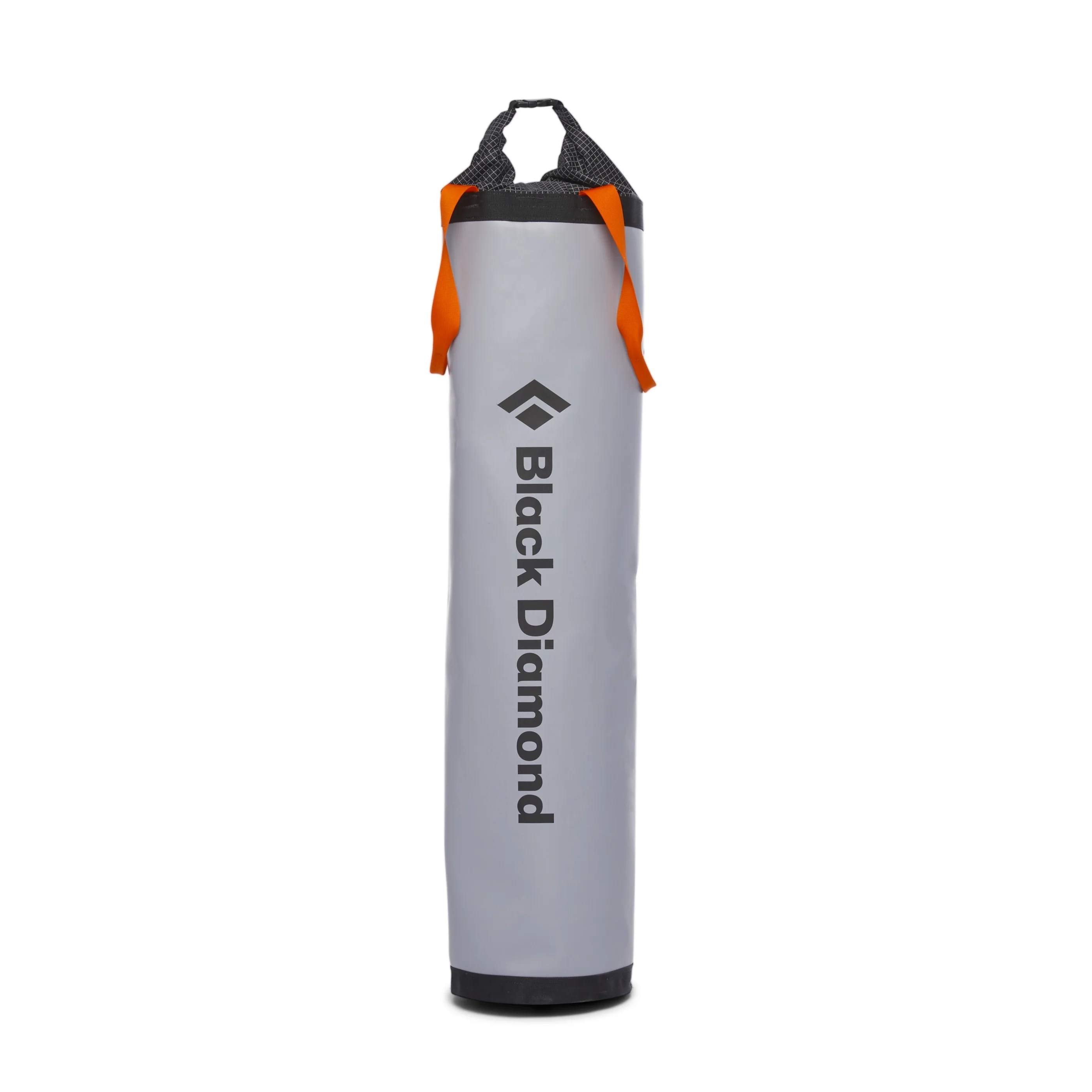 PERCH DOUBLE PORTALEDGE