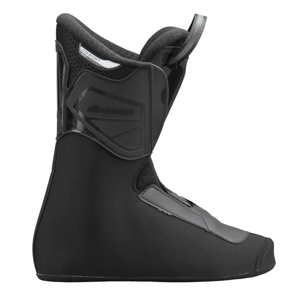 The Cruise 100 - 2025 - Chaussures | Nordica