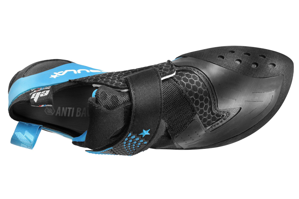 Nebula 3.0 - Chaussons | Eb