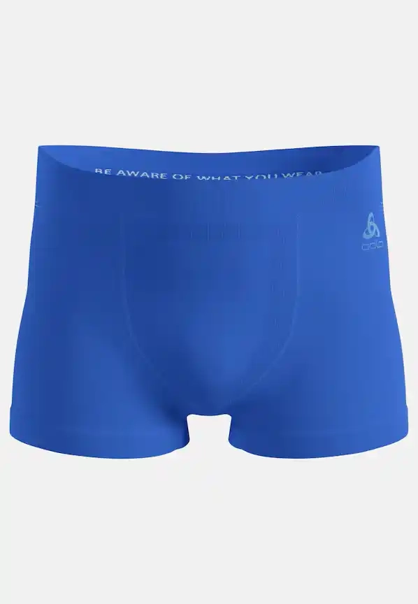 Boxer Performance Light Dazzling Blue - Boxer | Odlo