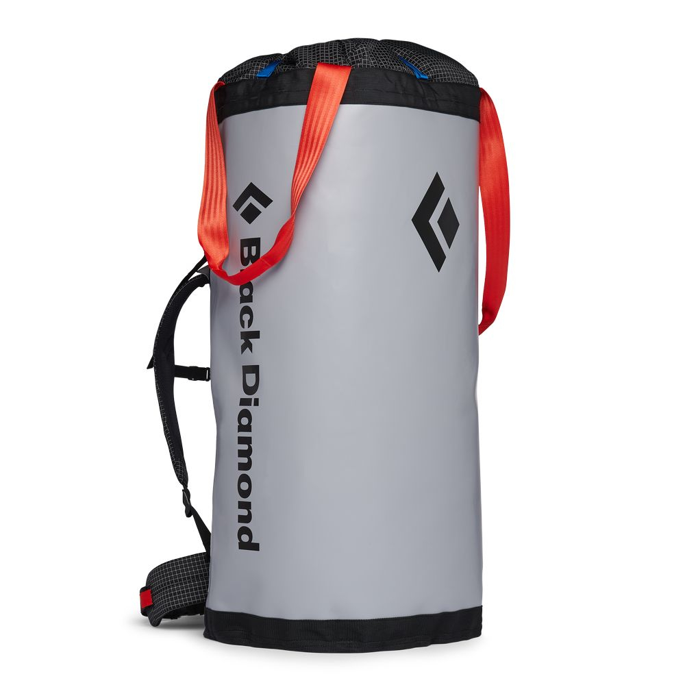 Wall Hauler 140 - Equipement De Parois | Black Diamond