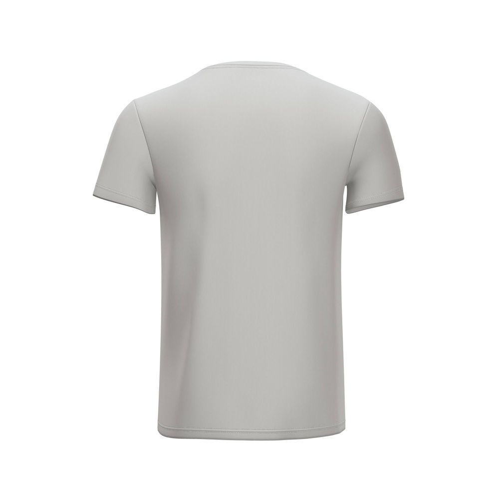 T-shirt White - Tee Shirt Mc | Millet