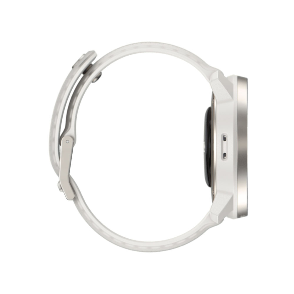 Suunto Race S Powder Gray - Montre | Suunto