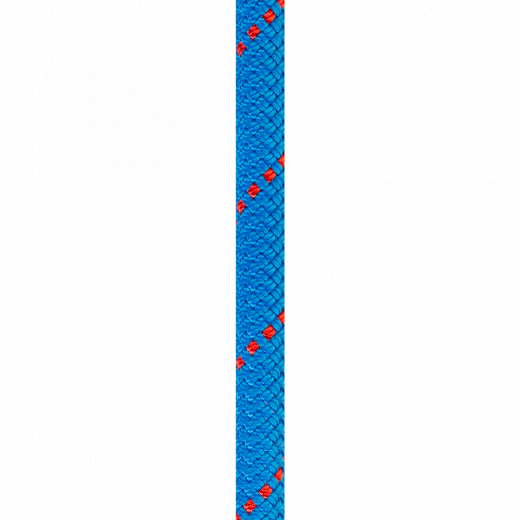 Corde Rock Lite Unicore 9.8mm X 80m - Corde | Edelweiss