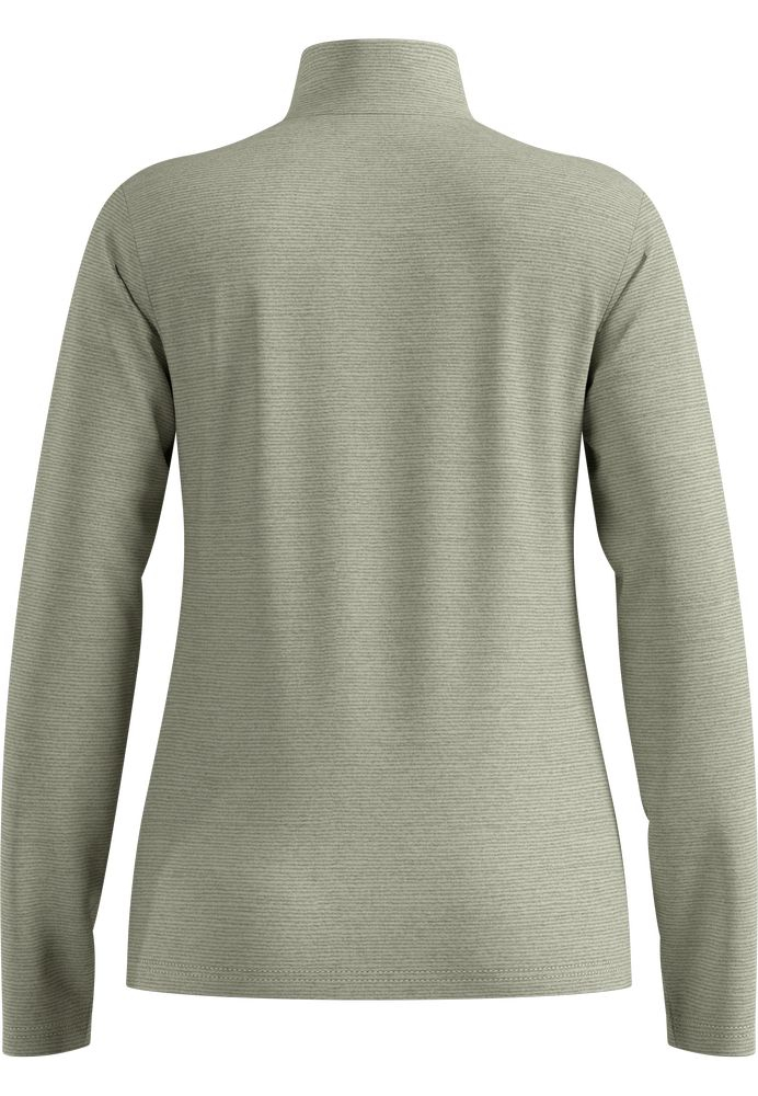 Polaire Femme Roy Mid Layer Shadow