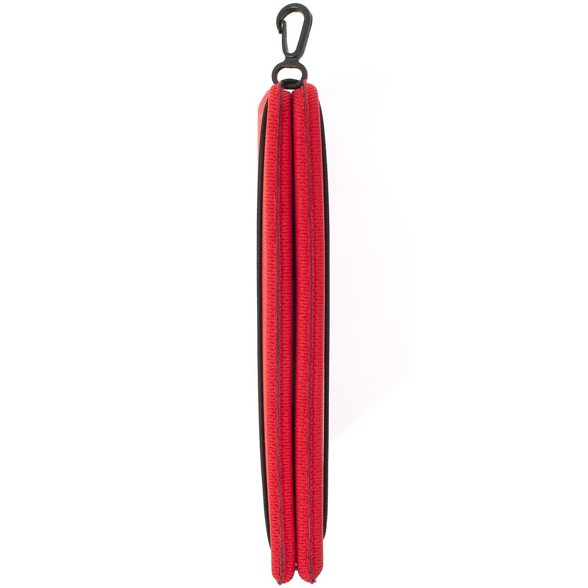 Tapis Wildseat Original Rouge - Equipement Randonnee | Bivouac