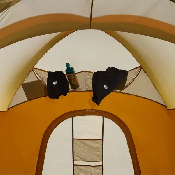Wawona 4p - Tente | The North Face