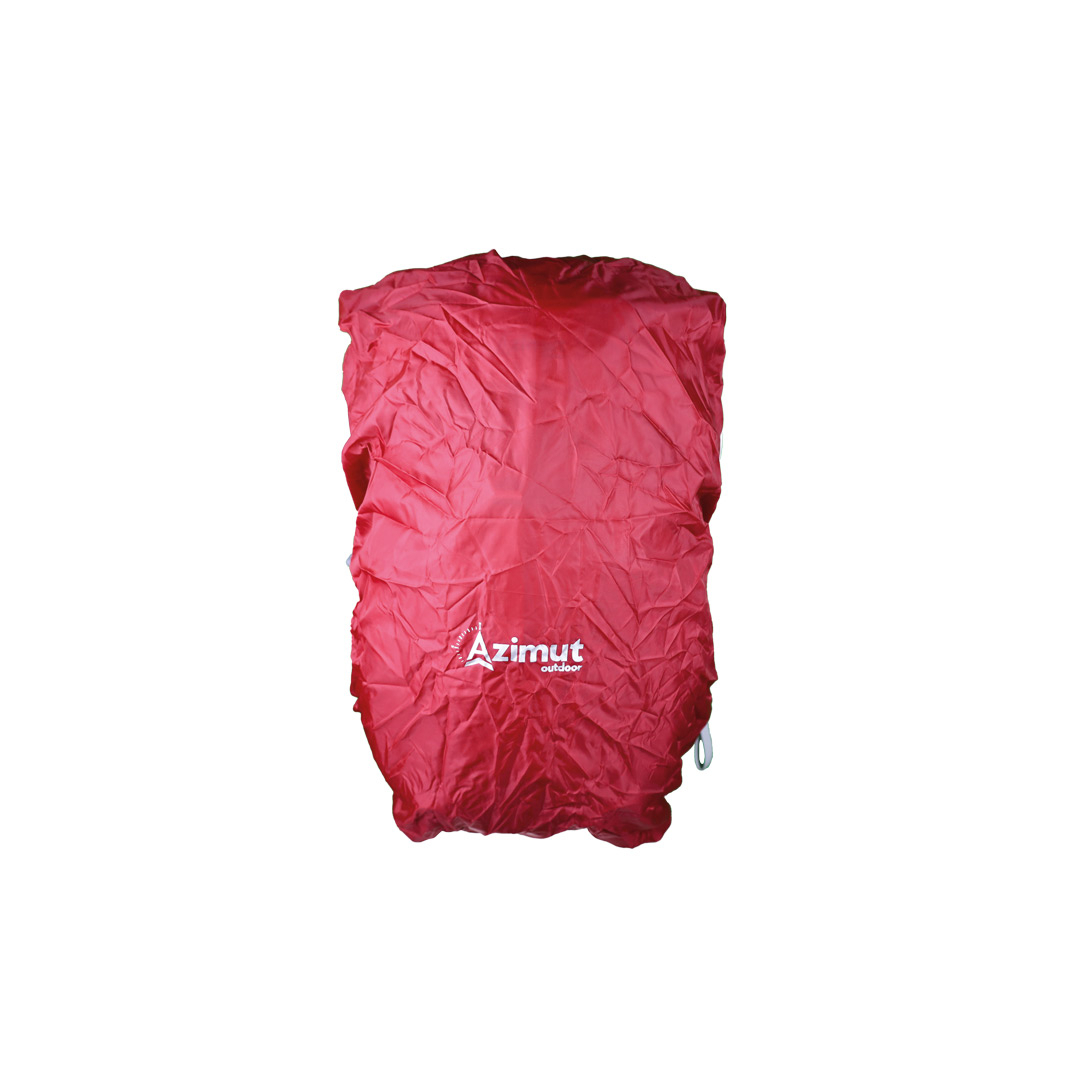Sac A Dos De Randonnee Walka Air 20+2 Navy | Azimut Outdoor