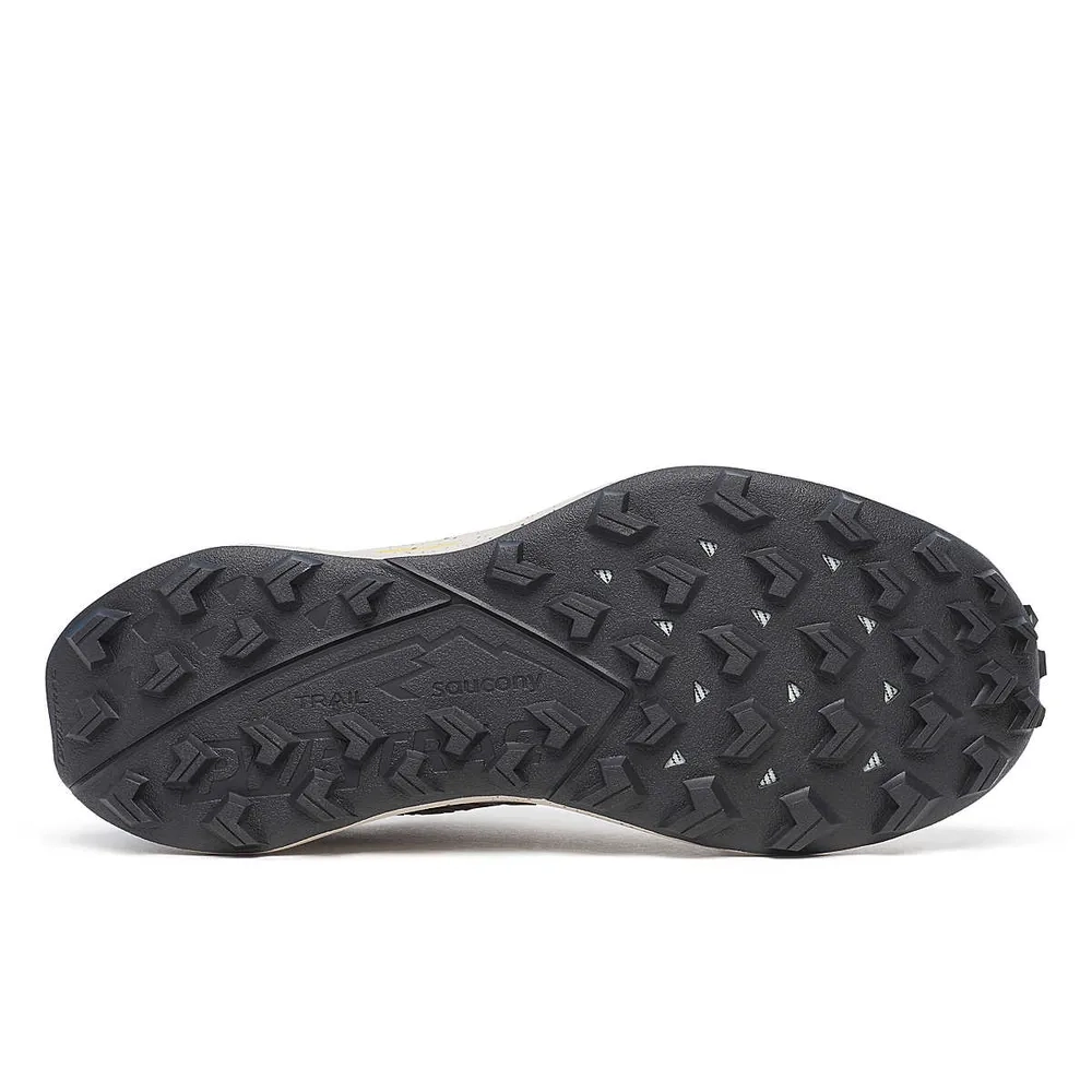 Peregrine 15 Wine Kodiak - Chaussures | Saucony