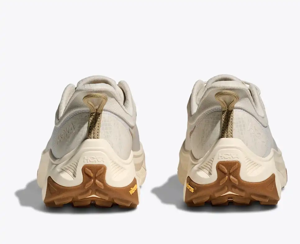 Transport 2 Femme Alabaster - Chaussure | Hoka