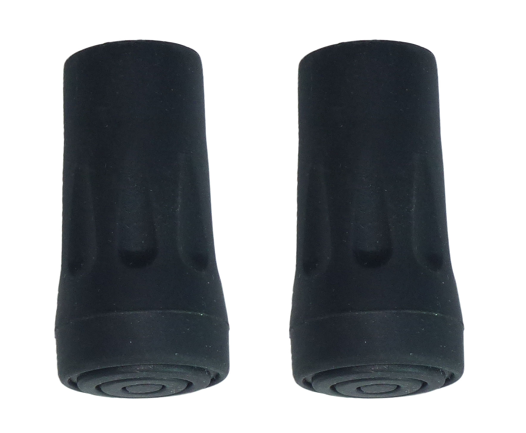 Embouts De Protection Pointe (paire) | Azimut Outdoor
