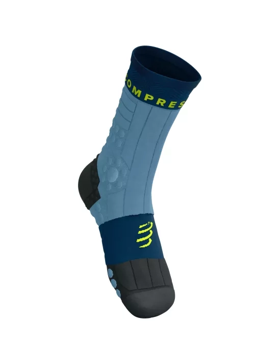 Pro Racing Socks Winter Trail - Chaussettes | Compressport