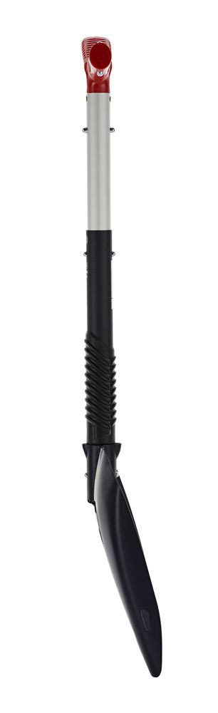 Pelle Axe - Pelle | Arva