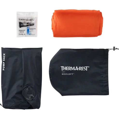 Neoloft Reg 11.7cm - Matelas | Thermarest