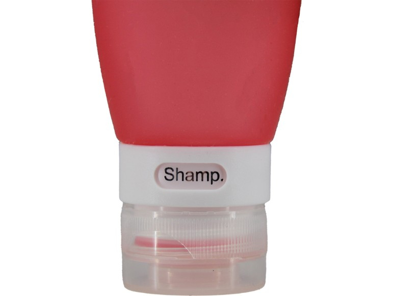 Bout Silicone 37 Ml Bloody Hell - Hygiene Du Voyageur